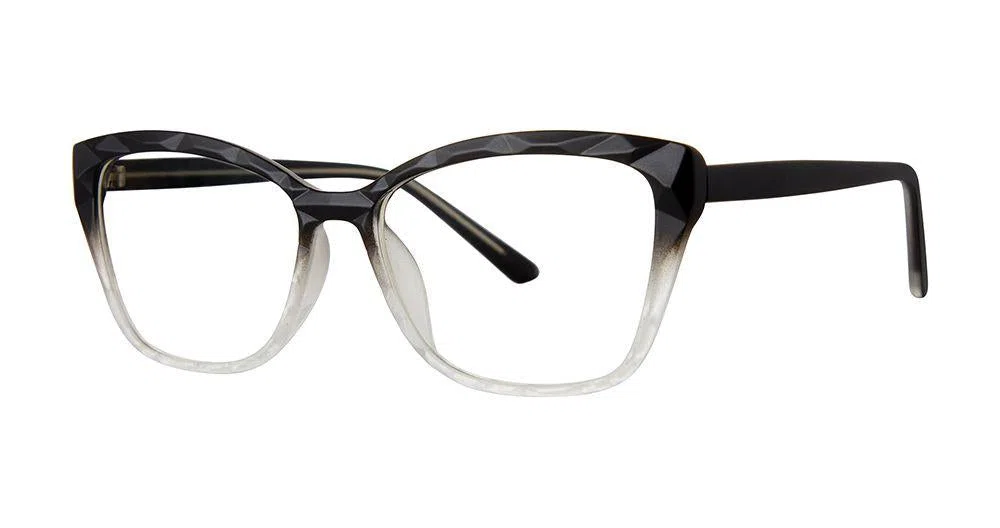 MODERN PLASTICS I HARLOW Eyeglasses - view 8